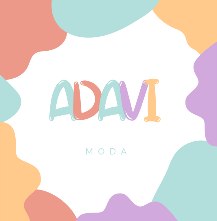 Adavi